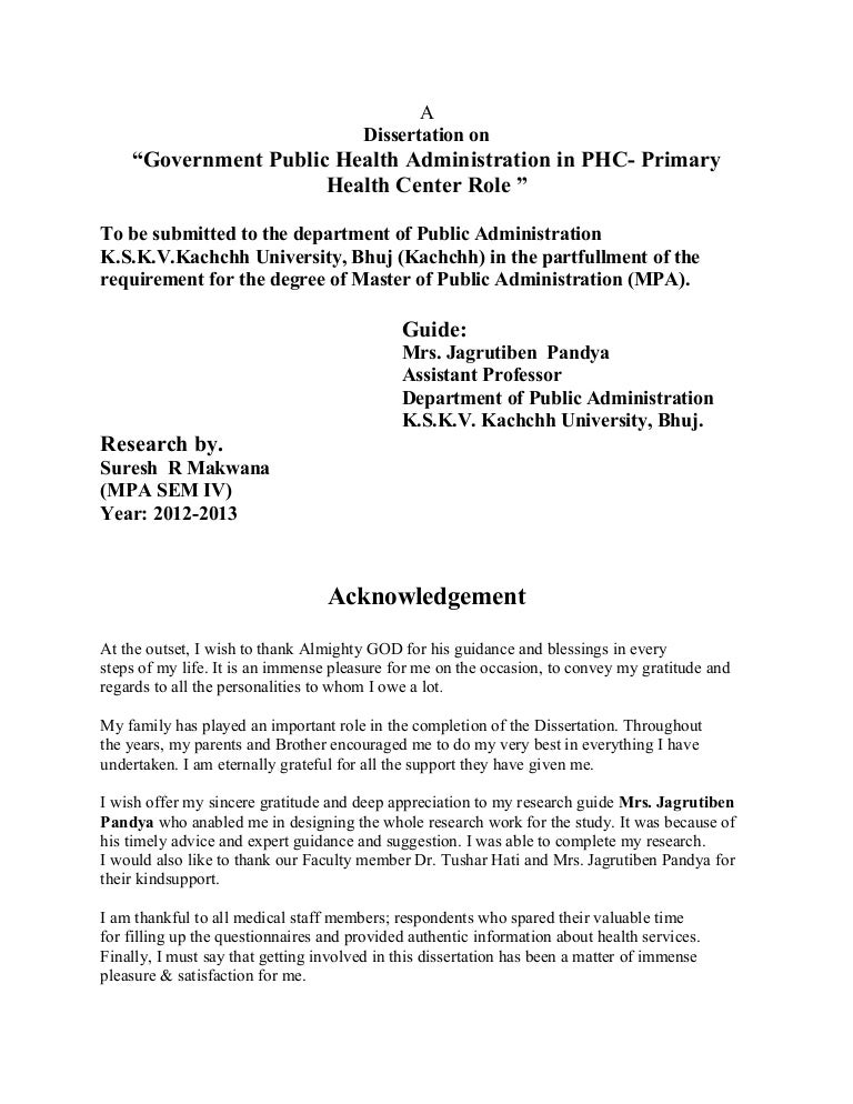 invitation letter for viva voce how to thank thesis committee members